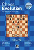 http://myshop.s3-external-3.amazonaws.com/shop2176300.pictures.Chess Evolution September 2011.jpg